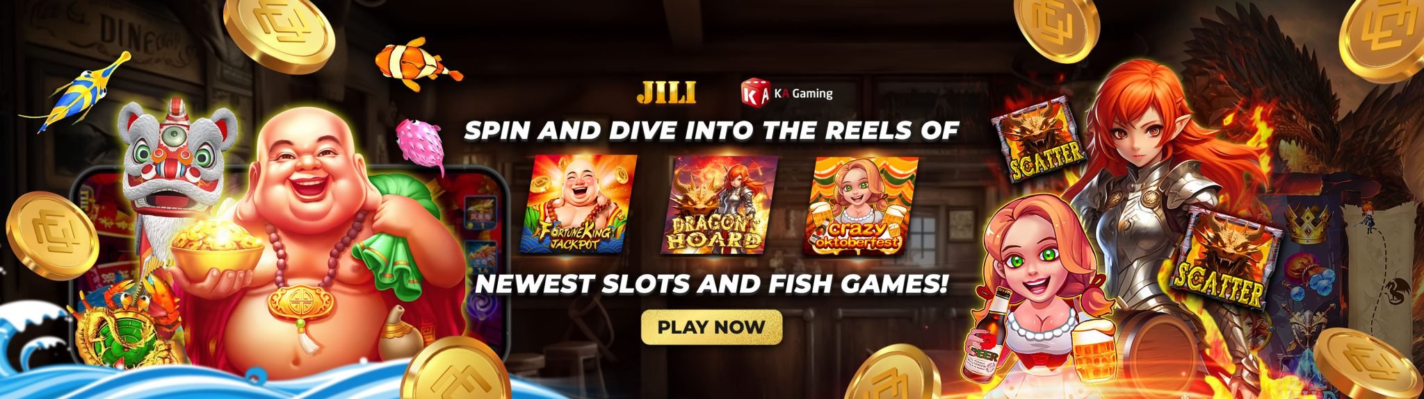 Mobile experience on 7000 app with responsive buttons and clear text