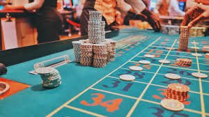Teen Patti Guide on 7000 app for Bangladesh mobile users