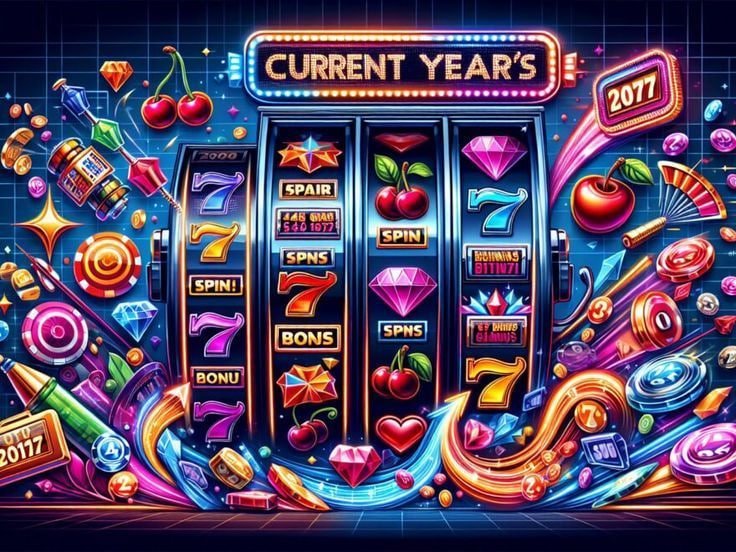 Mobile use of Dragon Tiger Luck on 7000 app with clear controls
