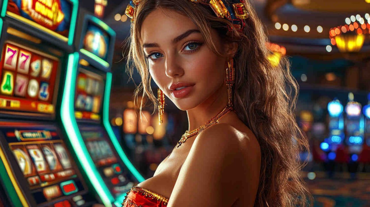 Responsible gaming guidance for Dragon Tiger Luck on 7000 app