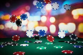 How to get started with 7000 app using responsible gaming steps