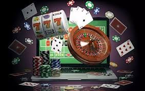 Mobile Teen Patti Guide layout on 7000 app with readable sections